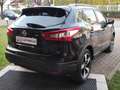 Nissan Qashqai 1.2 DIG-T Tekna Negro - thumbnail 6