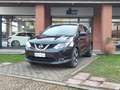 Nissan Qashqai 1.2 DIG-T Tekna Noir - thumbnail 3