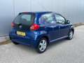 Toyota Aygo 1.0-12V Sport Blauw - thumbnail 2