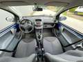 Toyota Aygo 1.0-12V Sport Blauw - thumbnail 3