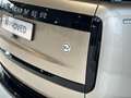 Land Rover Range Rover P510e SV-Serenity Beige - thumbnail 40