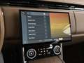Land Rover Range Rover P510e SV-Serenity Beige - thumbnail 25