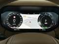 Land Rover Range Rover P510e SV-Serenity Beige - thumbnail 18