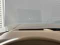 Land Rover Range Rover P510e SV-Serenity Beige - thumbnail 33