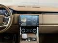 Land Rover Range Rover P510e SV-Serenity Beige - thumbnail 15