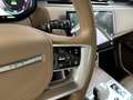 Land Rover Range Rover P510e SV-Serenity Beige - thumbnail 28