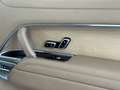 Land Rover Range Rover P510e SV-Serenity Beige - thumbnail 11