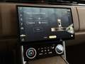 Land Rover Range Rover P510e SV-Serenity Beige - thumbnail 26