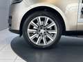 Land Rover Range Rover P510e SV-Serenity Beige - thumbnail 9