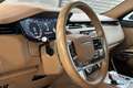 Land Rover Range Rover P510e SV-Serenity Beige - thumbnail 46