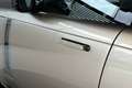 Land Rover Range Rover P510e SV-Serenity Beige - thumbnail 50