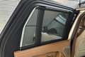 Land Rover Range Rover P510e SV-Serenity Beige - thumbnail 42