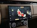 Land Rover Range Rover P510e SV-Serenity Beige - thumbnail 22