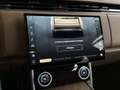 Land Rover Range Rover P510e SV-Serenity Beige - thumbnail 24