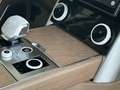 Land Rover Range Rover P510e SV-Serenity Beige - thumbnail 36
