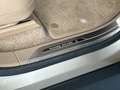 Land Rover Range Rover P510e SV-Serenity Beige - thumbnail 37