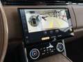 Land Rover Range Rover P510e SV-Serenity Beige - thumbnail 21