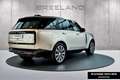 Land Rover Range Rover P510e SV-Serenity Beige - thumbnail 2