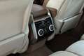 Land Rover Range Rover P510e SV-Serenity Beige - thumbnail 45