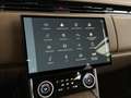 Land Rover Range Rover P510e SV-Serenity Beige - thumbnail 23