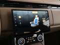 Land Rover Range Rover P510e SV-Serenity Beige - thumbnail 20