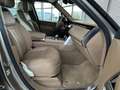 Land Rover Range Rover P510e SV-Serenity Beige - thumbnail 3