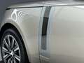 Land Rover Range Rover P510e SV-Serenity Beige - thumbnail 41
