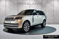 Land Rover Range Rover P510e SV-Serenity Beige - thumbnail 1