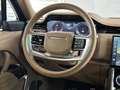 Land Rover Range Rover P510e SV-Serenity Beige - thumbnail 17
