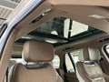 Land Rover Range Rover P510e SV-Serenity Beige - thumbnail 14