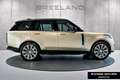 Land Rover Range Rover P510e SV-Serenity Beige - thumbnail 6