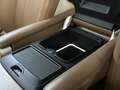 Land Rover Range Rover P510e SV-Serenity Beige - thumbnail 30