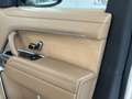 Land Rover Range Rover P510e SV-Serenity Beige - thumbnail 12