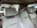 Land Rover Range Rover P510e SV-Serenity Beige - thumbnail 39