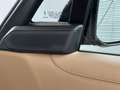 Land Rover Range Rover P510e SV-Serenity Beige - thumbnail 13
