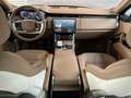 Land Rover Range Rover P510e SV-Serenity Beige - thumbnail 4