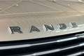 Land Rover Range Rover P510e SV-Serenity Beige - thumbnail 49