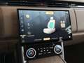 Land Rover Range Rover P510e SV-Serenity Beige - thumbnail 32
