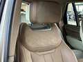 Land Rover Range Rover P510e SV-Serenity Beige - thumbnail 34