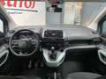 Citroen Berlingo Multispace BlueHDI 100 Family *MWST ausweisbar* Grau - thumbnail 9