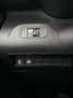 Citroen Berlingo Multispace BlueHDI 100 Family *MWST ausweisbar* Grau - thumbnail 12