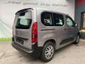 Citroen Berlingo Multispace BlueHDI 100 Family *MWST ausweisbar* Grau - thumbnail 4