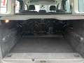 Citroen Berlingo Multispace BlueHDI 100 Family *MWST ausweisbar* Grau - thumbnail 16