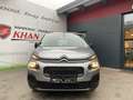 Citroen Berlingo Multispace BlueHDI 100 Family *MWST ausweisbar* Gris - thumbnail 2