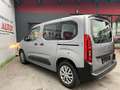 Citroen Berlingo Multispace BlueHDI 100 Family *MWST ausweisbar* Grau - thumbnail 6