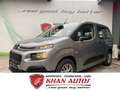Citroen Berlingo Multispace BlueHDI 100 Family *MWST ausweisbar* Grau - thumbnail 1