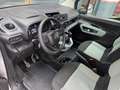 Citroen Berlingo Multispace BlueHDI 100 Family *MWST ausweisbar* Grau - thumbnail 8
