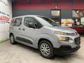 Citroen Berlingo Multispace BlueHDI 100 Family *MWST ausweisbar* Grau - thumbnail 3