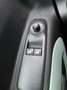 Citroen Berlingo Multispace BlueHDI 100 Family *MWST ausweisbar* Grau - thumbnail 13
