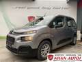 Citroen Berlingo Multispace BlueHDI 100 Family *MWST ausweisbar* Gris - thumbnail 1